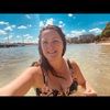victoriacoy85
